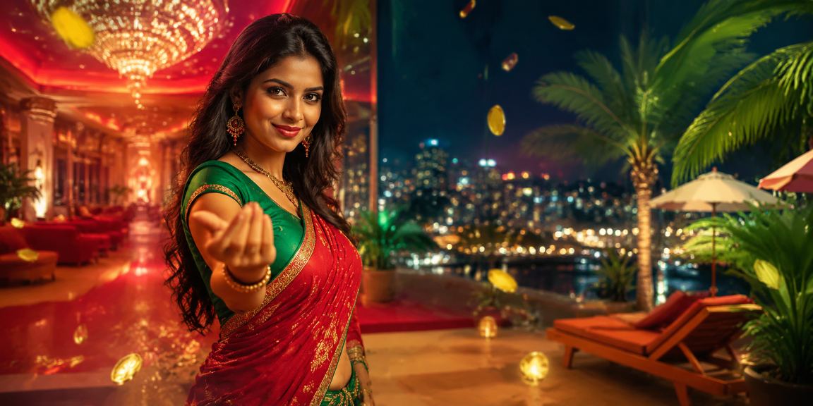 1xbetindia