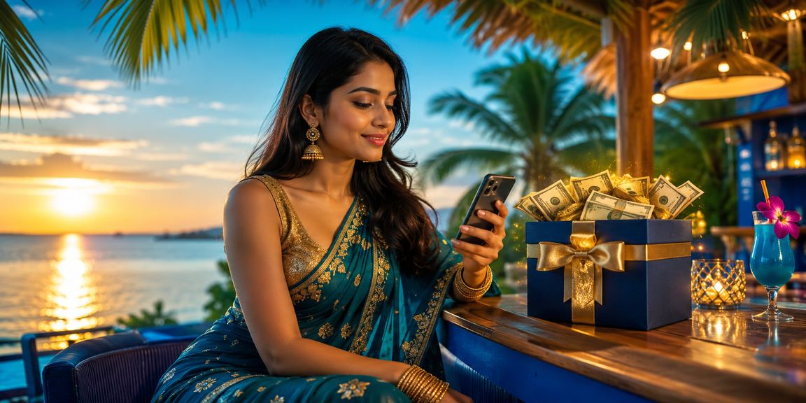 1xbetindia