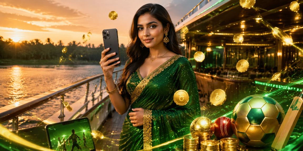1xbetindia