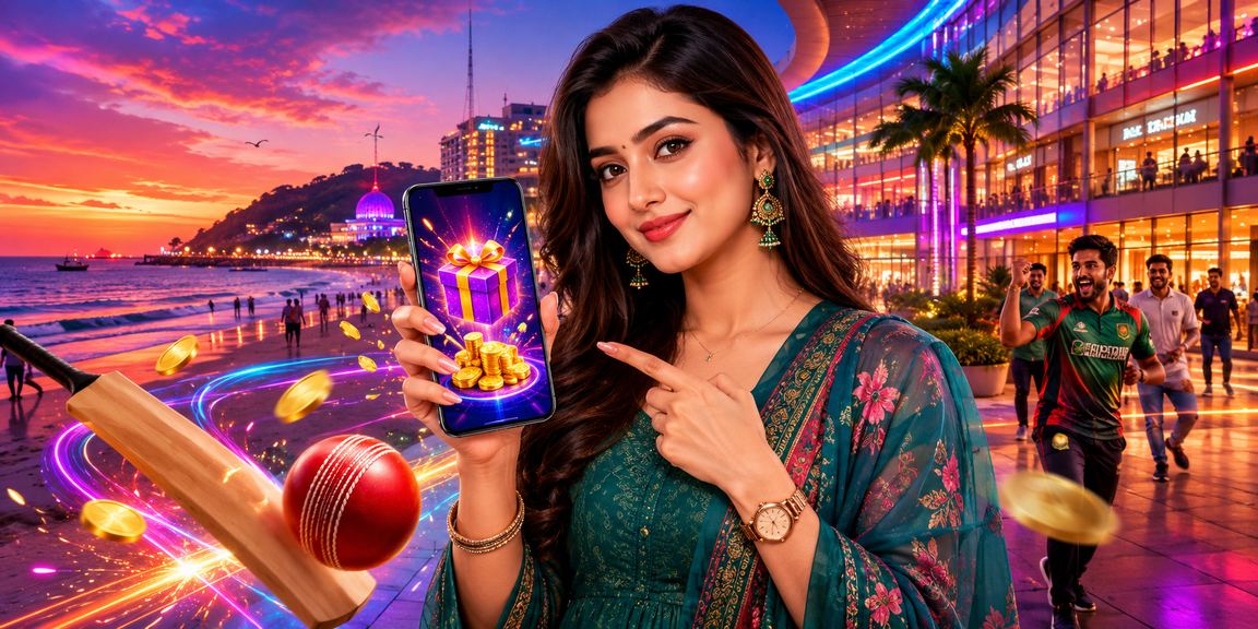 1xbetindia