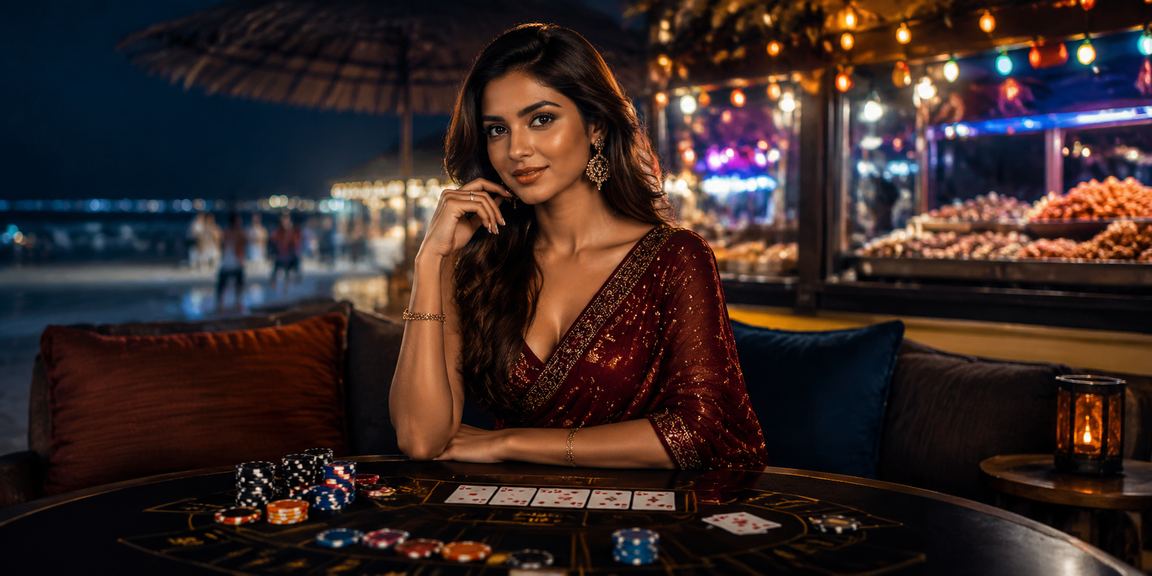 1xbetindia