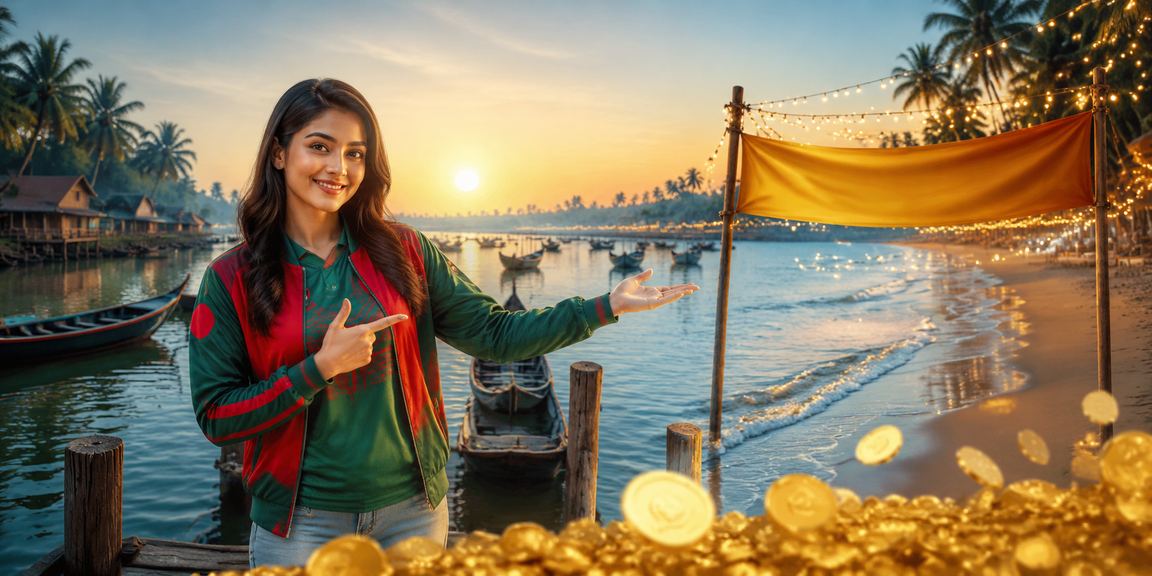 1xbetindia