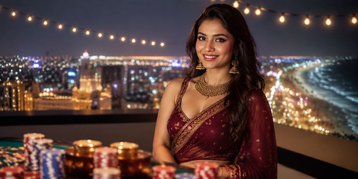 1xbetindia