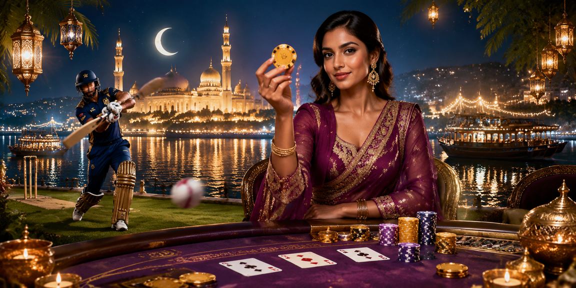 1xbetindia