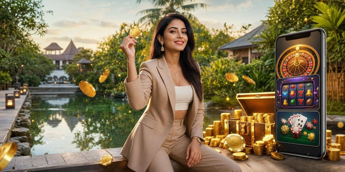 1xbetindia