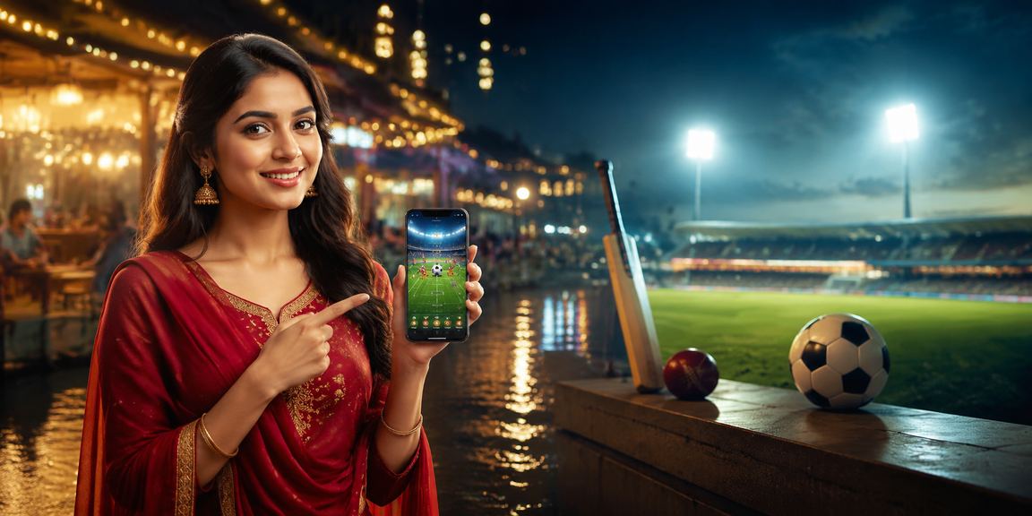 1xbetindia