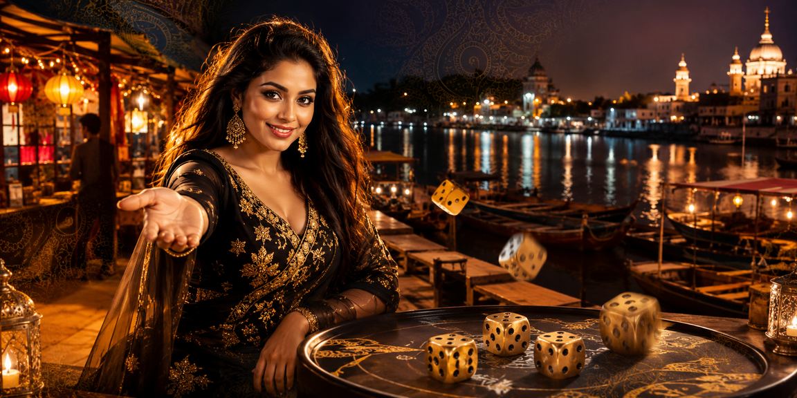 1xbetindia