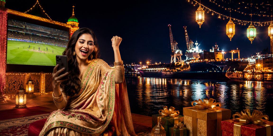 1xbetindia