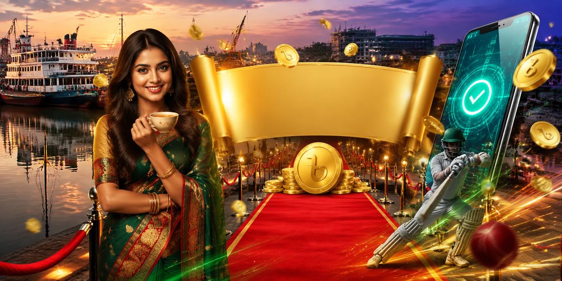 1xbetindia