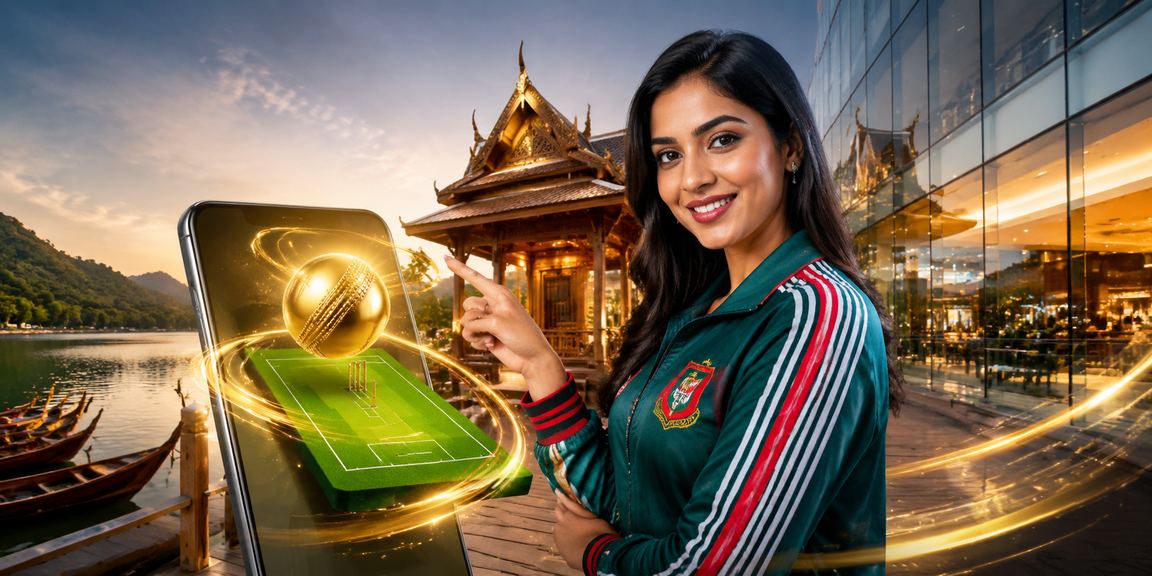 1xbetindia