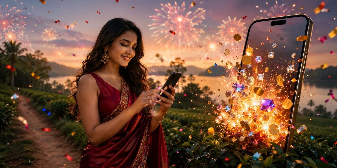 1xbetindia