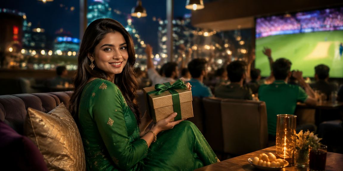 1xbetindia