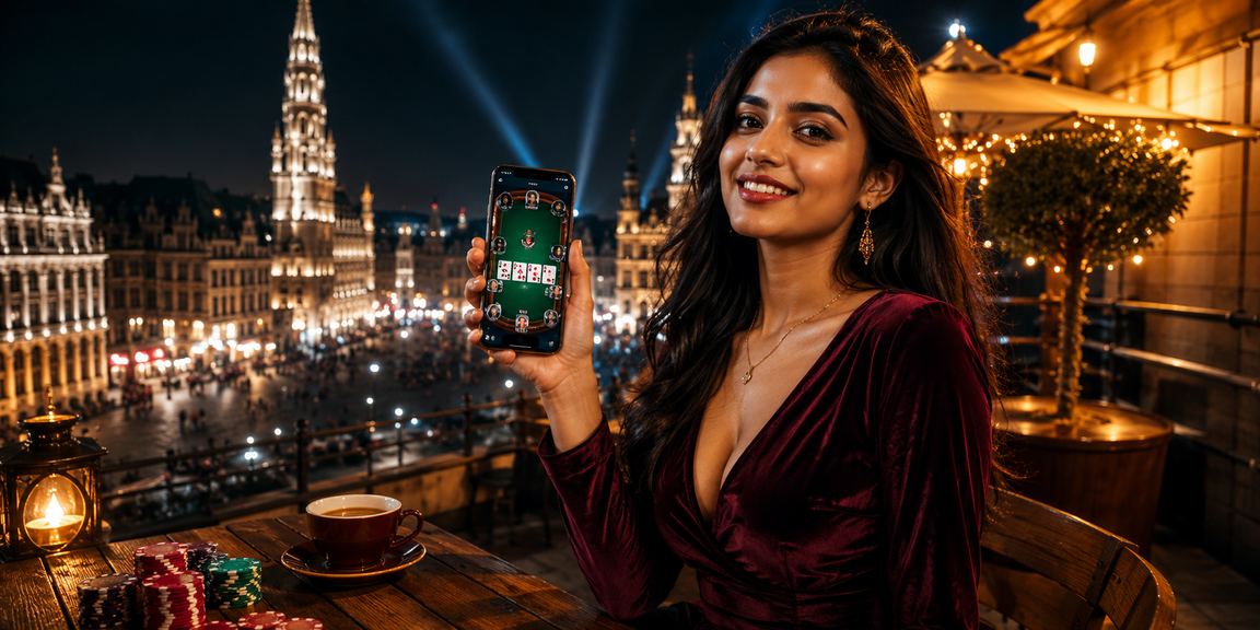 1xbetindia