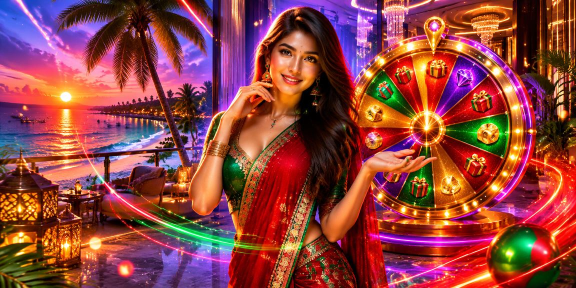 1xbetindia