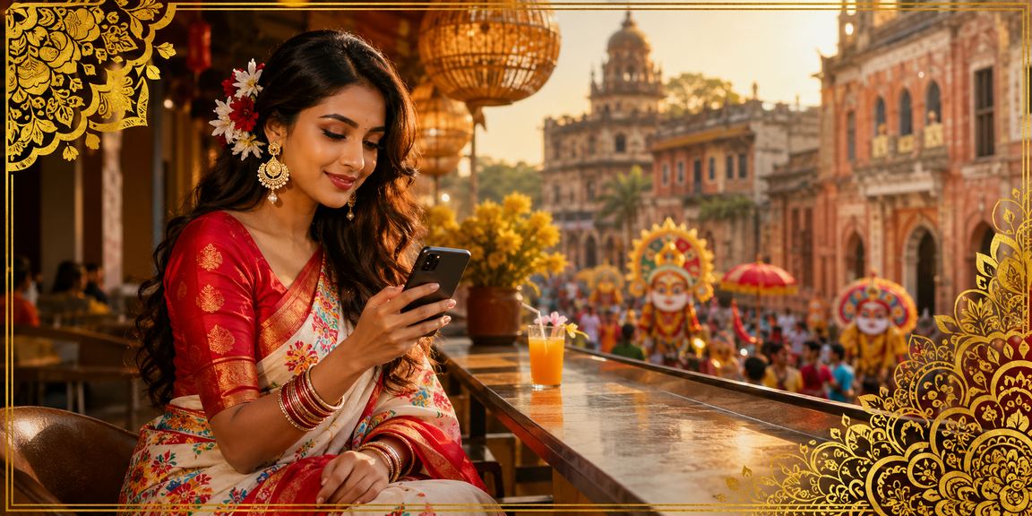 1xbetindia
