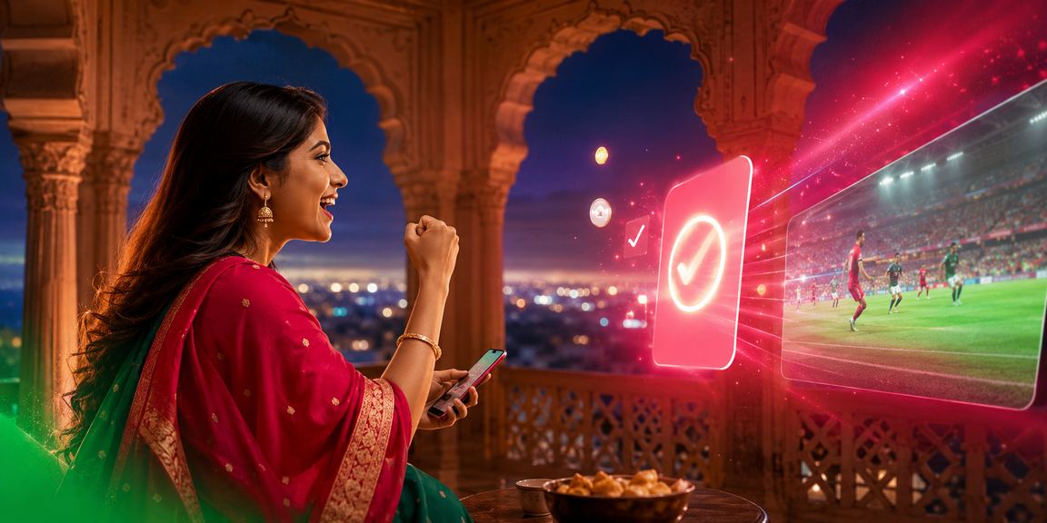 1xbetindia