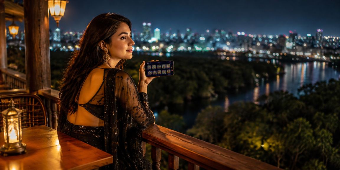 1xbetindia