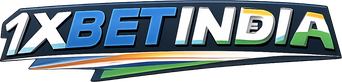 1xbetindia